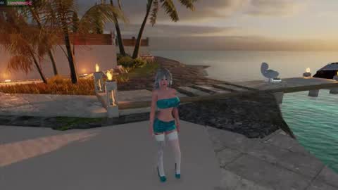 any online show from 24, 11, 2025