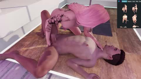 any online show from 31, 3, 2026