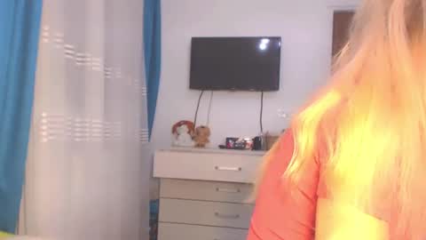 An online show from 6, 1, 2025