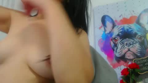 SOFFIA online show from 6, 2, 2025