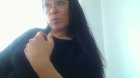 SOFFIA online show from 7, 2, 2025