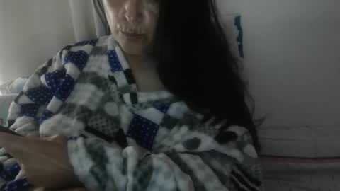 SOFFIA online show from 6, 11, 2025