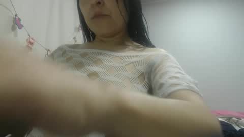 SOFFIA online show from 14, 4, 2026