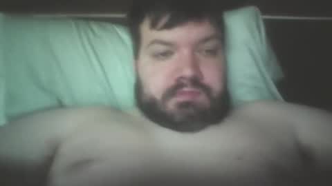 Snapshot of anythingbutordinary chatting on 21, 1, 2025 anythingbutordinary online show from 21, 1, 2025