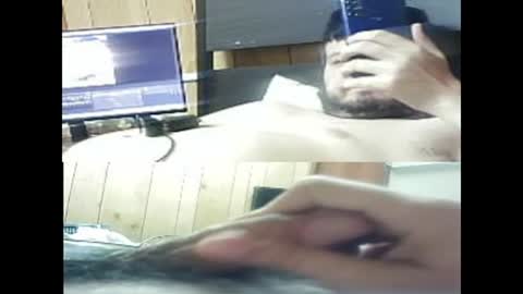 Snapshot of anythingbutordinary chatting on 9, 9, 2025 anythingbutordinary online show from 9, 9, 2025