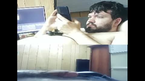 Snapshot of anythingbutordinary chatting on 15, 9, 2025 anythingbutordinary online show from 15, 9, 2025