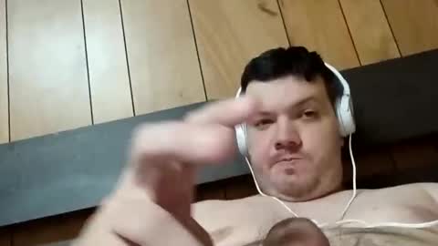 Snapshot of anythingbutordinary chatting on 29, 10, 2025 anythingbutordinary online show from 29, 10, 2025