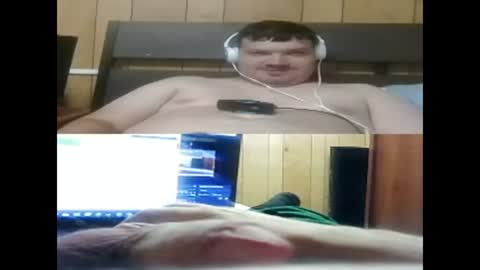 Snapshot of anythingbutordinary chatting on 2, 11, 2025 anythingbutordinary online show from 2, 11, 2025