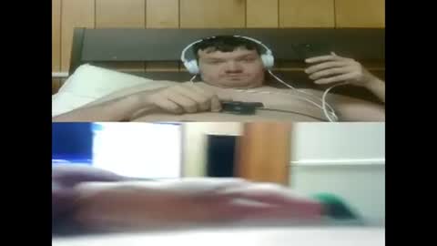 Snapshot of anythingbutordinary chatting on 4, 11, 2025 anythingbutordinary online show from 4, 11, 2025