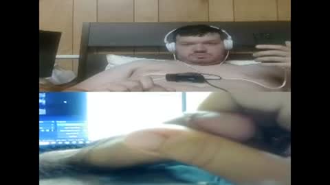 Snapshot of anythingbutordinary chatting on 9, 11, 2025 anythingbutordinary online show from 9, 11, 2025