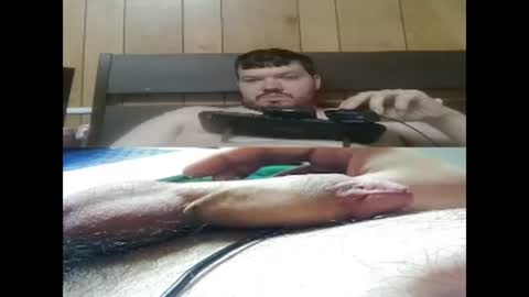 Snapshot of anythingbutordinary chatting on 22, 11, 2025 anythingbutordinary online show from 22, 11, 2025