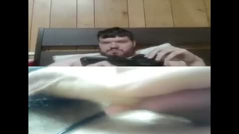 Snapshot of anythingbutordinary chatting on 30, 11, 2025 anythingbutordinary online show from 30, 11, 2025