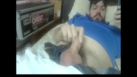 anythingbutordinary online show from 3, 2, 2026