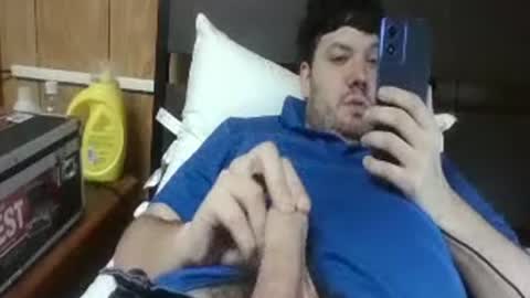anythingbutordinary online show from 3, 6, 2026