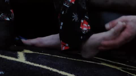 Wink online show from 30, 11, 2025