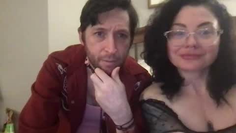 Snapshot of anythingtwice7 chatting on 20, 3, 2026 Mikey online show from 20, 3, 2026