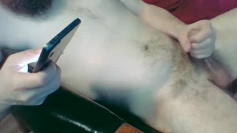 Anythng4fn online show from 15, 10, 2025