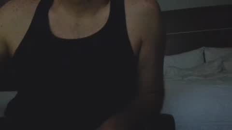 Daddy online show from 14, 11, 2025