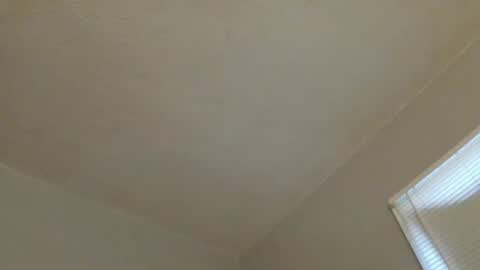 Daddy online show from 18, 11, 2025