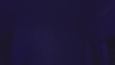 Daddy online show from 26, 11, 2025