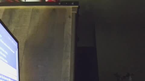 Daddy online show from 19, 12, 2025