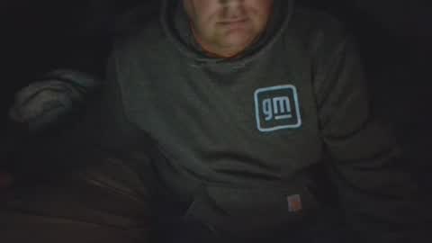 Daddy online show from 6, 4, 2026