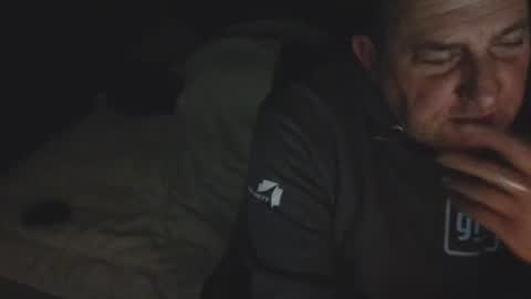 Daddy online show from 8, 4, 2026