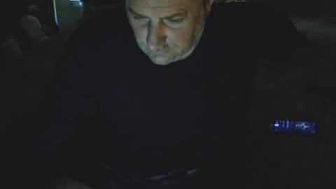 Snapshot of anytime07 chatting on 25, 5, 2026 Daddy online show from 25, 5, 2026