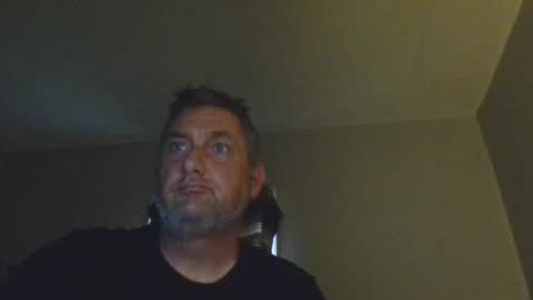 Daddy online show from 23, 6, 2026