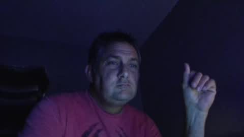Daddy online show from 5, 7, 2026