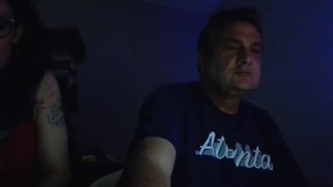 Daddy online show from 18, 7, 2026