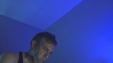 Daddy online show from 2, 8, 2026