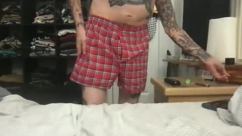 cowboy online show from 13, 9, 2025