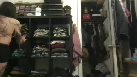 cowboy online show from 10, 10, 2025