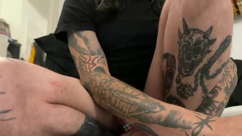 cowboy online show from 28, 10, 2025