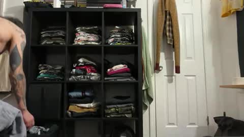 cowboy online show from 23, 11, 2025