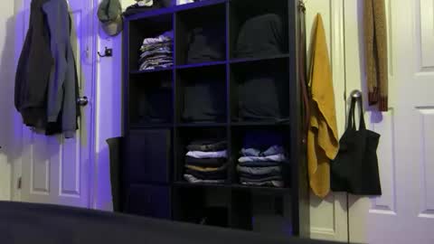 cowboy online show from 21, 12, 2025