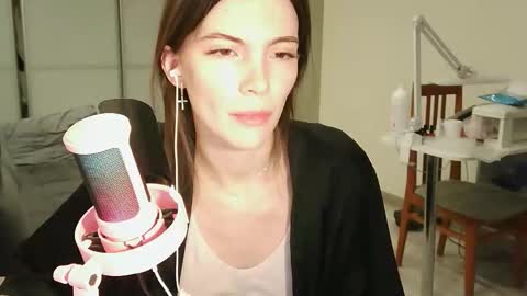 anytka12 online show from 20, 2, 2026