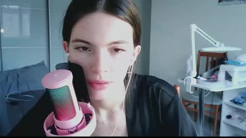 anytka12 online show from 21, 2, 2026