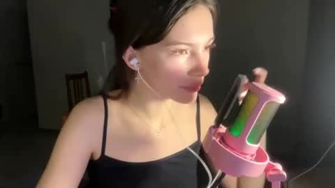 anytka12 online show from 24, 2, 2026