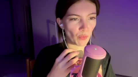 anytka12 online show from 12, 4, 2026