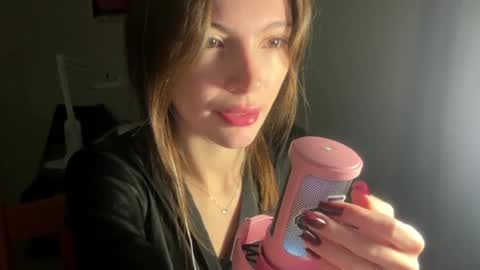 anytka12 online show from 21, 4, 2026