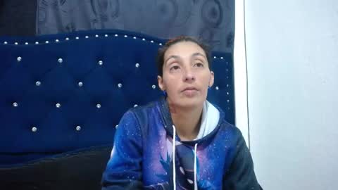 anyu online show from 16, 12, 2024