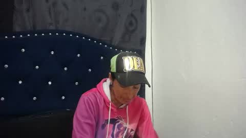 anyu online show from 5, 2, 2025