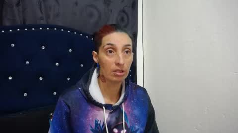 anyu online show from 18, 2, 2025