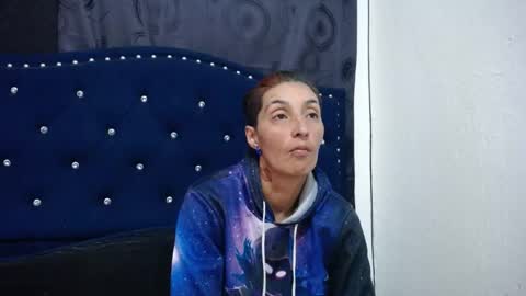 anyu online show from 25, 2, 2025