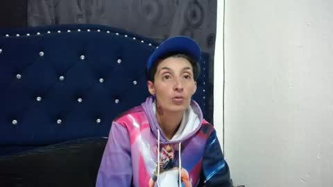 anyu online show from 2, 3, 2025