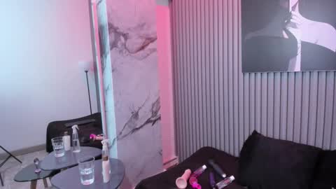 Snapshot of anyvegaa chatting on 2, 10, 2025 Any online show from 2, 10, 2025