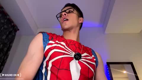 aodaboy online show from 14, 2, 2025