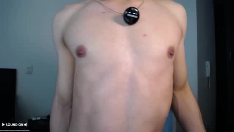 aodaboy online show from 1, 3, 2025